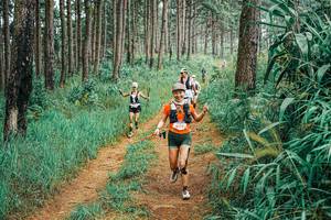 BIB: 
                            <button type="button" onclick="openModal(25654674)" class="btn btn-primary btn-sm float-right btn-popup" data-toggle="modal" data-target=".modal-high-quality">
                        <i class="fas fa-shopping-cart"></i> Add to Cart
                    </button>
                                            <button type="button" onclick="isThisMe(25654674, true)" class="btn btn-success btn-sm float-right btn-popup btn-isme hidden" data-toggle="tooltip" data-placement="bottom" title="นี่คือรูปของคุณใช่ไหม คลิกที่นี่เพื่อเอาเข้าอัลบั้ม">
                        <i class="fas fa-plus"></i> Add to album
                    </button>
                    <button type="button" onclick="isThisMe(25654674, false)" class="btn btn-warning btn-sm float-right btn-popup btn-isnotme hidden">
                        <i class="fas fa-ban"></i> Remove from album
                    </button>